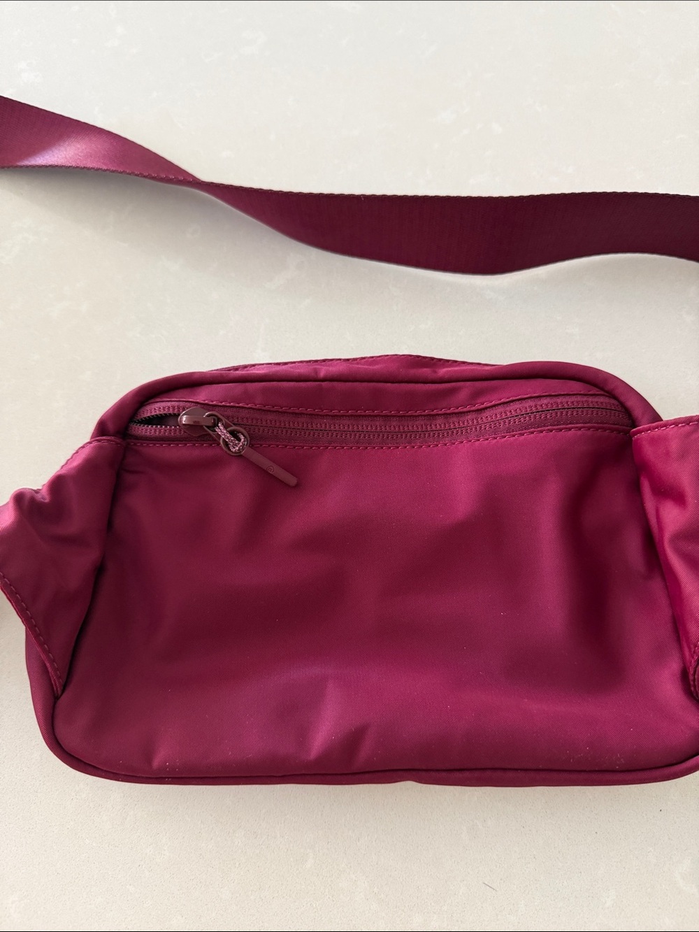 Lululemon Everywhere Belt Bag - Picture 4 of 5